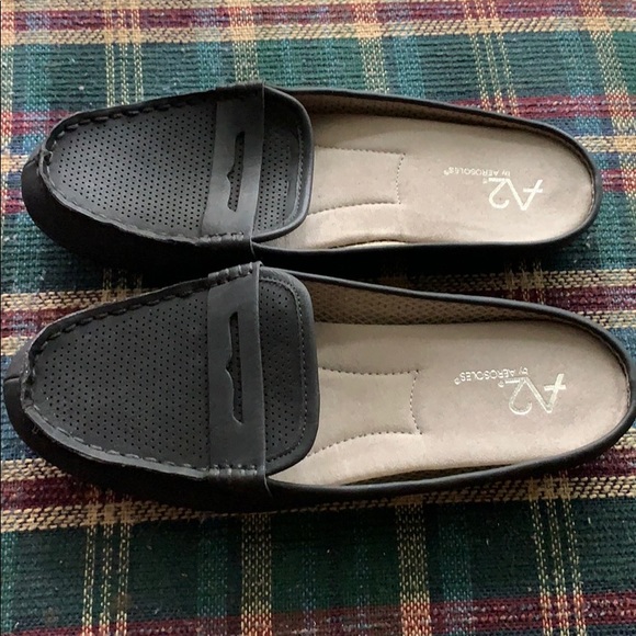 A2 By Aerosoles - Picture 2 of 4